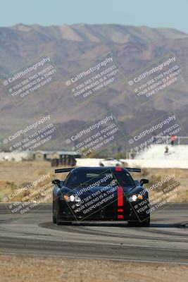 media/Nov-23-2025-Speed Ventures (Sun) [[88f20b6e61]]/4-Black Group/Session 1 (Turn 4)/